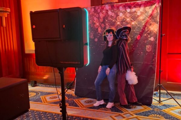 Afbeelding van WhatsApp op 2024-12-11 om 19.15.14_b56adc08