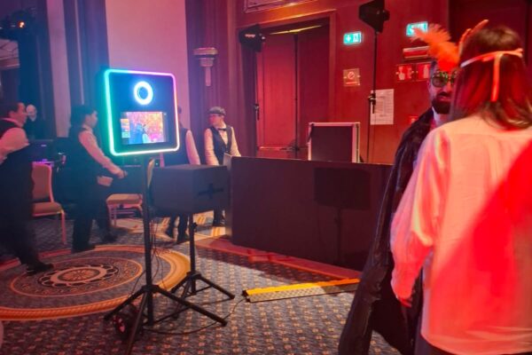 Afbeelding van WhatsApp op 2024-12-11 om 19.15.15_88aa64d9